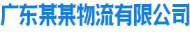 凯发K8旗舰厅注册登录